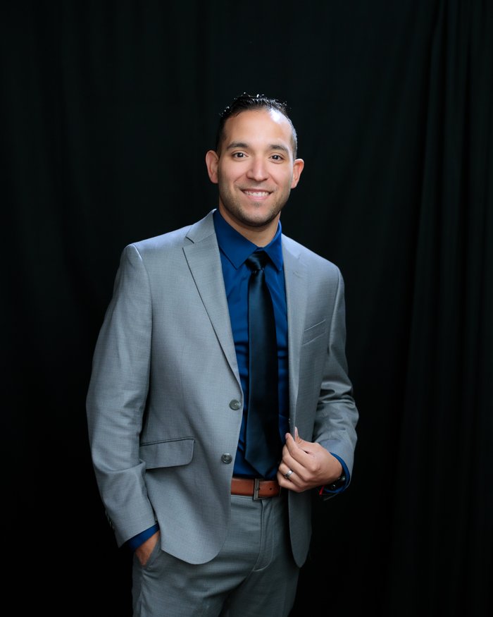 Jose Peña