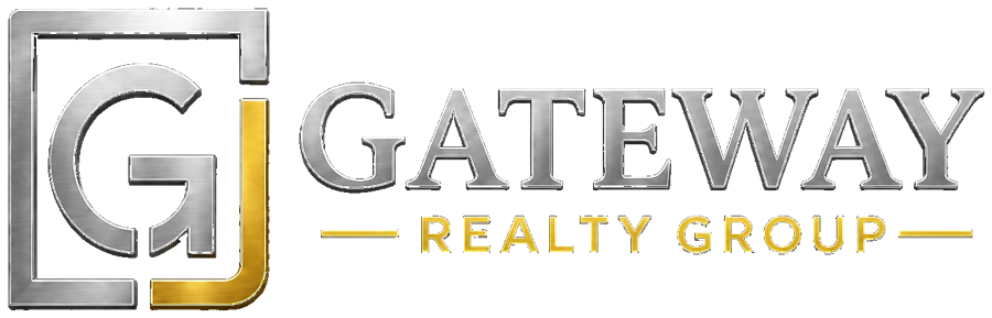 Gateway Realty Group